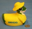 Geico