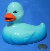 Bath and Body Works Two Tone Blue