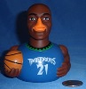 Garnett