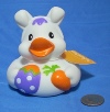 Infantino Easter 4