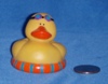 Innertube Duck