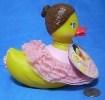 Duckerina