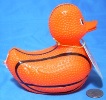 Slam Duck