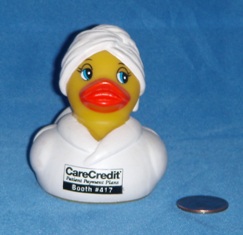 Care Credit Care Credit