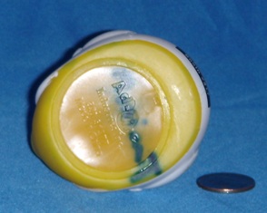 Care Credit Spa Face Bottom