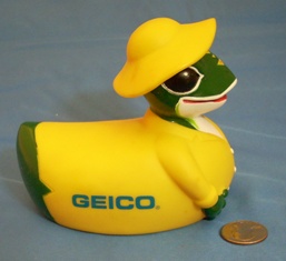 Geico Geico