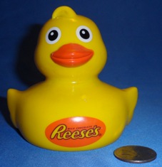 Reeses Reeses