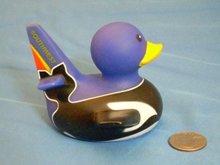 Southwest Southwest