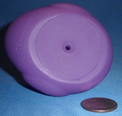 Yahoo Bottom