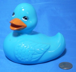 Bath and Body Works Blue Bath and Body Works Blue