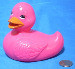Bath and Body Works Pearl Pink 2 Bath and Body Works Pearl Pink 2