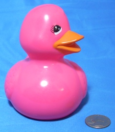 Bath and Body Works Pearl Pink 2 Front