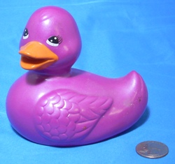 Bath and Body Works Pearl Purple Bath and Body Works Pearl Purple