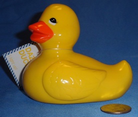 Bath and Body Works Small Flasser Yellow Bath and Body Works Small Flasser Yellow