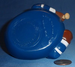 Moises Alou Bottom