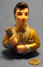 Elvis