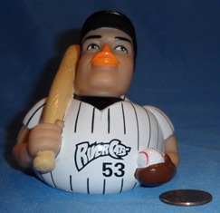 Bob Geren