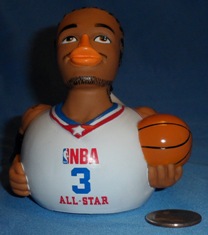 Allen Iverson