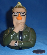 Jack Front