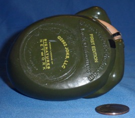 Jack Bottom