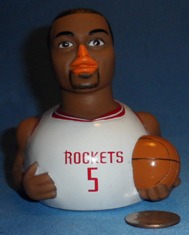 Cuttino Mobley