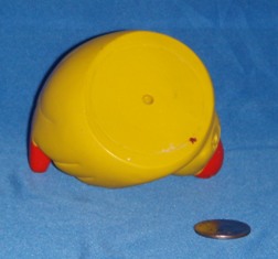 Cell Phone Holder Bottom