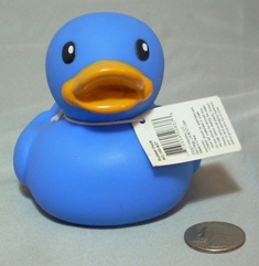 Infantino Blue