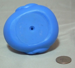 Infantino Blue 2 Bottom