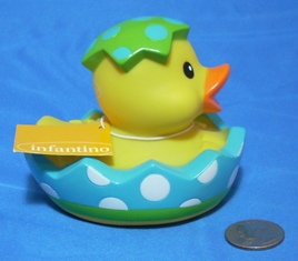 Infantino Easter 2 Side