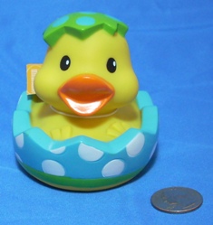 Infantino Easter 2 Front