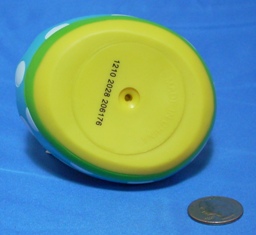 Infantino Easter 2 Bottom