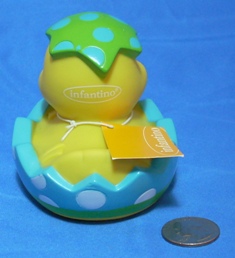 Infantino Easter 2 Back