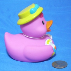 Infantino Easter 3 Side