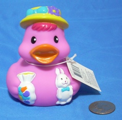Infantino Easter 3 Front