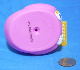 Infantino Easter 3 Bottom