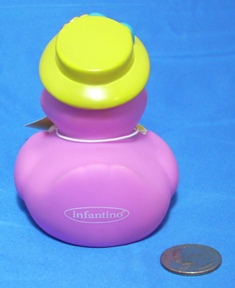 Infantino Easter 3 Back