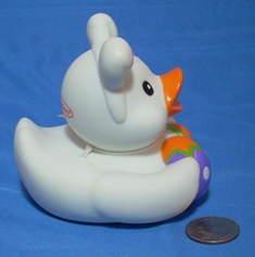 Infantino Easter 4 Side