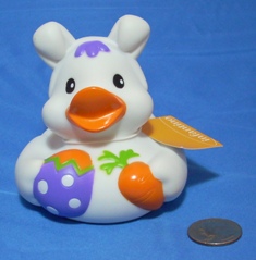 Infantino Easter 4