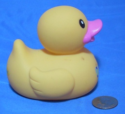Infantino Easter 5 Side