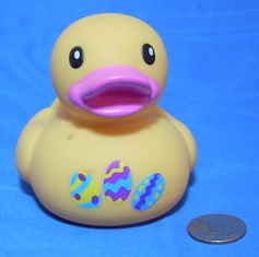 Infantino Easter 5 Front