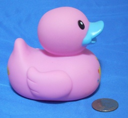 Infantino Easter 6 Side