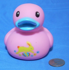 Infantino Easter 6