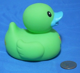 Infantino Easter 7 Side