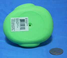 Infantino Easter 7 Bottom