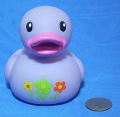 Infantino Flower
