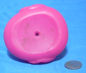 Infantino Fuchsia 2 Bottom