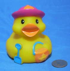 Infantino Summer