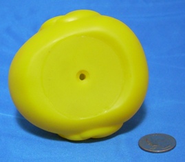 Infantino Yellow 2 Bottom