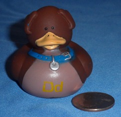 O.T.C. D Front