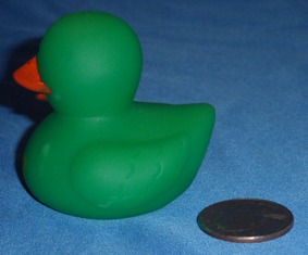 O.T.C. G right Side